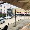 Foto Vranje News