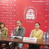 Foto Vranje News