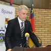 Možda i u avgustu: Tomislav Stefanović. Foto VranjeNews