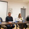 Foto Vranje News