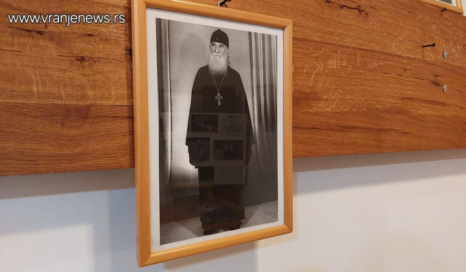 Foto Vranje news