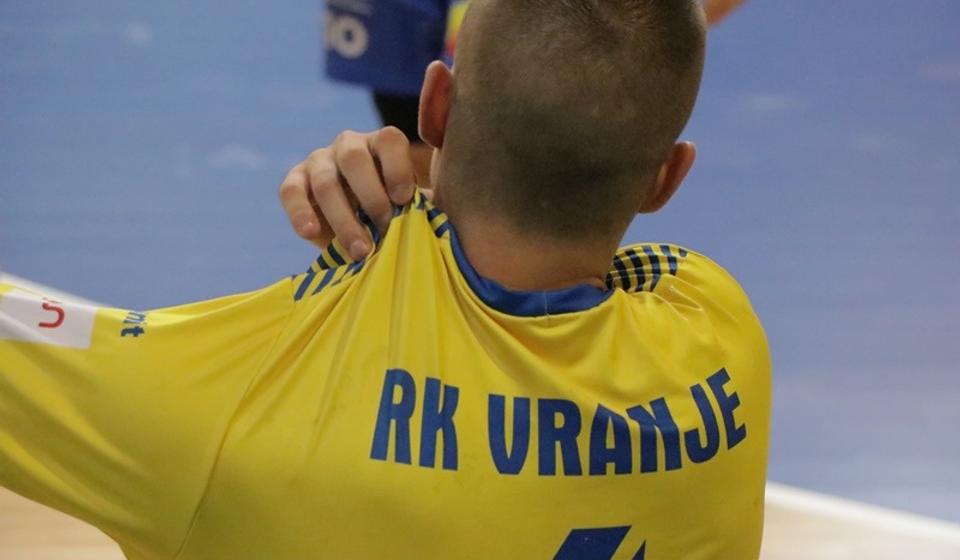 Foto ilustracija Vranje news