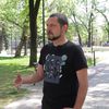 Dragan Antić. Foto Vranje news