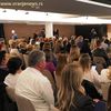 Sa prošlogodišnjeg simpozijuma. Foto Vranje news