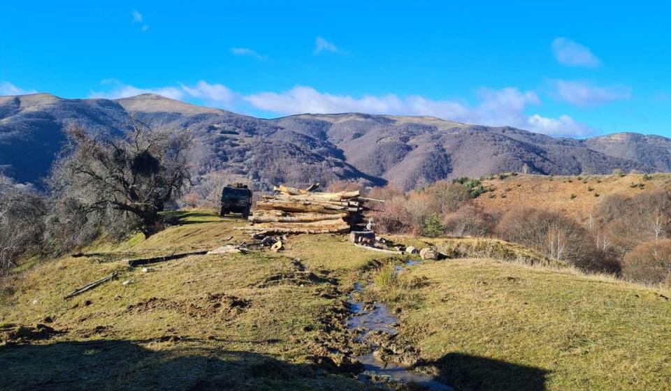 Foto lično vlasništvo