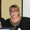 Suzana Antić Ristić, predsednica Odbora za ljudska prava Vranje. Foto VranjeNews