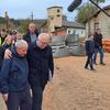 Foto vranje.org.rs