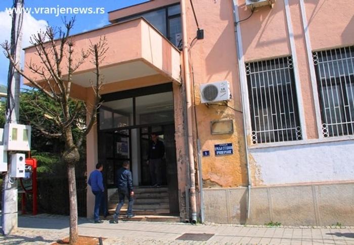 Foto ilustracija Vranje news