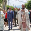 Foto VranjeNews