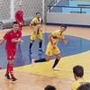 Foto KMF Vranje