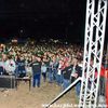 Atmosfera sa ranijih Dana Preobraženja u Kozjem dolu. Foto kozjidol.wordpress.com