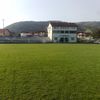 Foto ilustracija Fejsbuk (KF Ternoci)