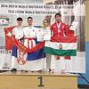 Foto Vranje News