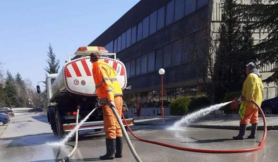 Foto privatna arhiva