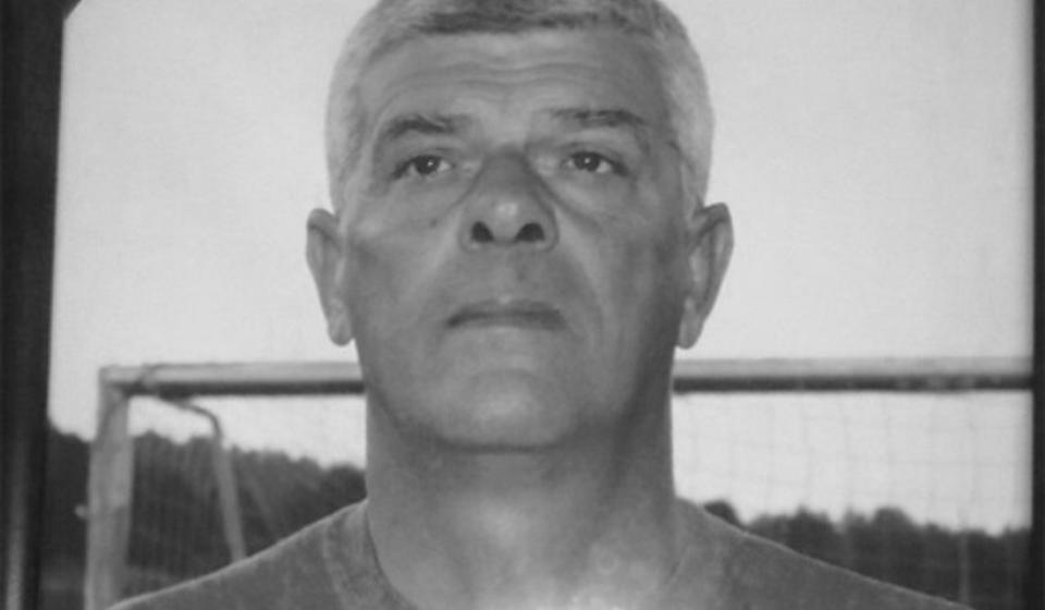 Foto porodična arhiva