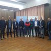 Foto www.vranje.org.rs