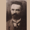 Foto printscren iz knjige "Natalija - dnevnički zapisi Natalije Matić Zrnić (1880-1956)