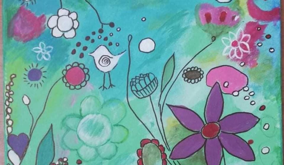 Foto NU (klik na sliku za uvećanje)