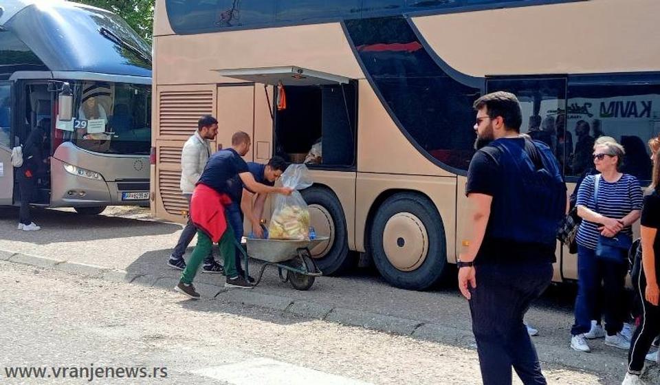 Foto ilustracija Vranje News