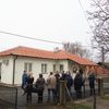 Detalj sa otvaranja obnovljenog objekta. Foto D. Milošević