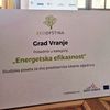 Foto vranje.org.rs