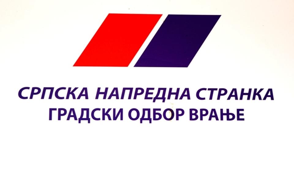 Foto logo