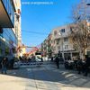 Foto Vranje News
