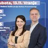 Foto promo SSP
