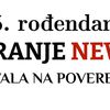 Foto Vranje News