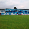 Sve spremno za kup. Foto FK Radnik