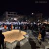 Foto Vranje news