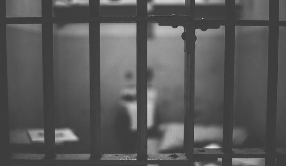 Foto www.courthousenews.com