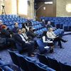 Foto vranje.org.rs