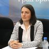 Jelena Maksić. Foto vranje.rs