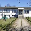 Foto Vranje News