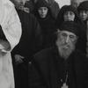 Arhimandrit Jovan Radosavljević. Foto Vranje News