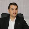 Slobodan Petrović. Foto Vranje News
