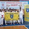 Foto Feniks