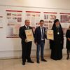 Foto Vranje News