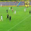 Detalj sa utakmice Dinamo - Radnički Pirot. Foto FK Dinamo