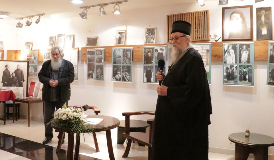 Foto Vranje news