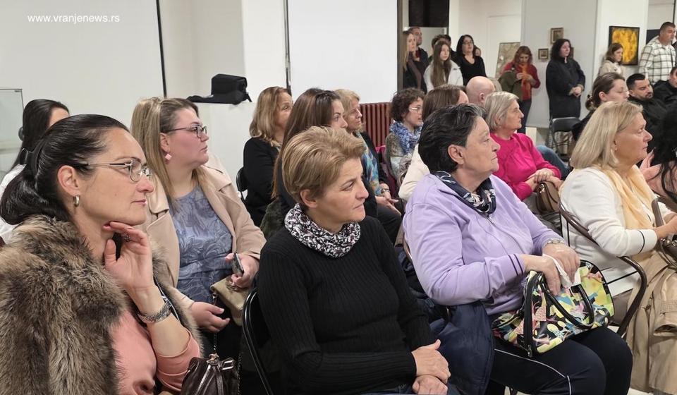 Foto Vranje news