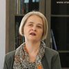 Prof. dr Dragana Stanojević. Foto Vranje News