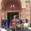 Foto Grad Vranje