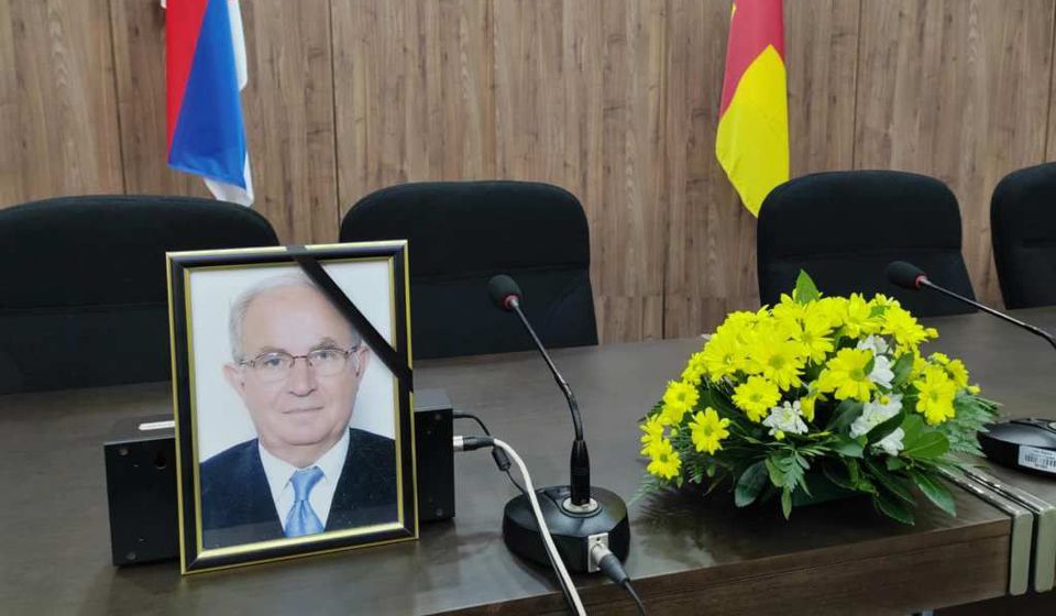 Foto vranje.org.rs