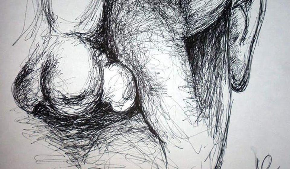 Foto NU (klik na sliku za uvećanje)