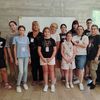 Foto izvor vranje.org.rs