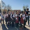Foto Vranje News
