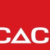 Foto logo