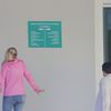 Foto Vranje News